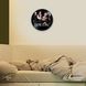 Vinyl Record Decor Fleetwood Mac 12" 529-3-1 photo 2