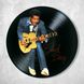 Vinyl Record Decor Chuck Berry 12" UF-Decor-Chuck Berry-1 photo 1