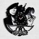 Wall Vinyl Record Clock Aerosmith 12" Vinyl-Clock-Aerosmith-3 photo