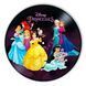Vinyl Record Decor Disney Princess 12" 922-3-1 photo 1