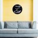Vinyl Record Decor Batman 12" 281-3-1 photo 2