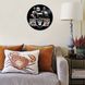 Vinyl Record Decor Raiders 12" UF-Decor-Raiders-2 photo 2