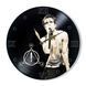 Wall Vinyl Record Clock Panic at the Disco 12" UF-Clock-Panic at the Disco-4 photo