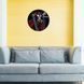 Vinyl Record Decor Spawn 12" 297-3-1 photo 2