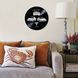Vinyl Record Decor Tesla 12" 230-3-1 photo 2
