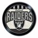 Vinyl Record Decor Raiders 12" UF-Decor-Raiders-2 photo