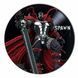 Vinyl Record Decor Spawn 12" 297-3-1 photo 1
