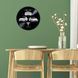 Vinyl Record Decor Tesla 12" 230-3-1 photo 3