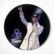 Vinyl Record Decor Prince 12" 567-3-2 photo