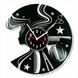 Wall Vinyl Record Clock Beauty Salon 12" Vinyl-Clock-Beauty Salon-3 photo