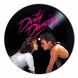 Vinyl Record Decor Dirty Dancing 12" UF-Décor-M-Dirty Dancing-2 photo