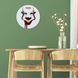 Vinyl Record Decor Pennywise 12" 759-3-1 photo 3