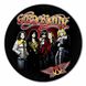 Vinyl Record Decor Aerosmith 12" UF-Decor-Aerosmith-2 photo