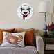 Vinyl Record Decor Pennywise 12" 759-3-1 photo 2