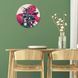 Vinyl Record Decor Attack on Titan 12" 233-3-1 photo 3