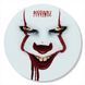 Vinyl Record Decor Pennywise 12" 759-3-1 photo 1