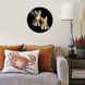 Vinyl Record Decor Cat 12" UF-Decor-Cat-2 photo 2