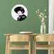 Vinyl Record Decor Cowboy Bebop 12" 234-3-1 photo 3