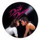 Vinyl Record Decor Dirty Dancing 12" 721-3-2 photo