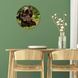 Vinyl Record Decor BEAR 12" 73-3-1 photo 3