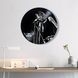 Vinyl Record Decor Aerosmith 12" 504-3-1 photo 2