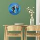Vinyl Record Decor Frozen 12" 930-3-1 photo 2