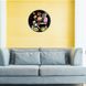 Vinyl Record Decor Despicable Me 12" UF-Décor-C-Despicable Me-1 photo 2