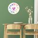 Vinyl Record Decor Yoga 12" 113-3-2 photo 3