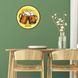 Vinyl Record Decor Beer 12" 114-3-1 photo 3