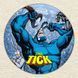 Vinyl Record Decor The Tick 12" 302-3-1 photo 3
