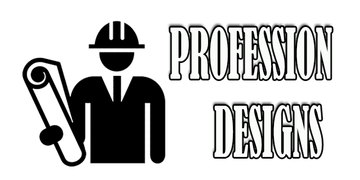 PROFESSION