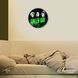 Vinyl Record Decor Green Day 12" 535-3-1 photo 2