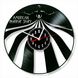 Wall Vinyl Record Clock American Horror Story 12" Vinyl-Clock-M-American Horror Story-4 photo