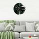 Wall Vinyl Record Clock Star Wars 12" 143-1-22 photo 3