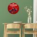 Vinyl Record Decor Spider-Man 12" 770-3-1 photo 3