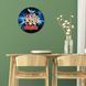 Vinyl Record Decor Fairy Tail 12" 237-3-1 photo 3