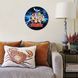 Vinyl Record Decor Fairy Tail 12" 237-3-1 photo 2