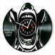 Wall Vinyl Record Clock American Horror Story 12" Vinyl-Clock-M-American Horror Story-4 photo