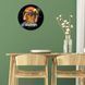 Vinyl Record Decor Fishing 12" 119-3-1 photo 3