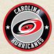 Vinyl Record Decor Carolina Hurricanes 12" UF-Decor-Carolina Hurricanes-1 photo 3