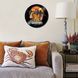 Vinyl Record Decor Fishing 12" 119-3-1 photo 2