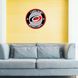 Vinyl Record Decor Carolina Hurricanes 12" UF-Decor-Carolina Hurricanes-1 photo 2