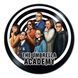 Vinyl Record Decor Umbrella Academy 12" 304-3-2 photo