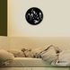 Vinyl Record Decor Scorpions 12" 574-3-1 photo 2