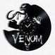 Wall Vinyl Record Clock Venom 12" Vinyl-Clock-Venom-2 photo