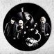 Vinyl Record Decor Scorpions 12" 574-3-1 photo 3
