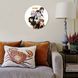 Vinyl Record Decor Neon Genesis Evangelion 12" 242-3-1 photo 2