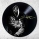 Vinyl Record Decor 2Pac 12" 500-3-1 photo 3