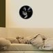Vinyl Record Decor 2Pac 12" 500-3-1 photo 2
