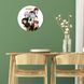 Vinyl Record Decor Neon Genesis Evangelion 12" 242-3-1 photo 3